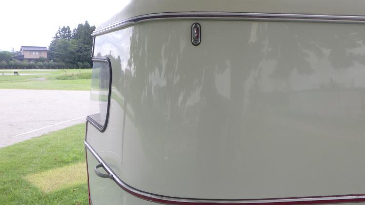 ��% metaKeywords %��